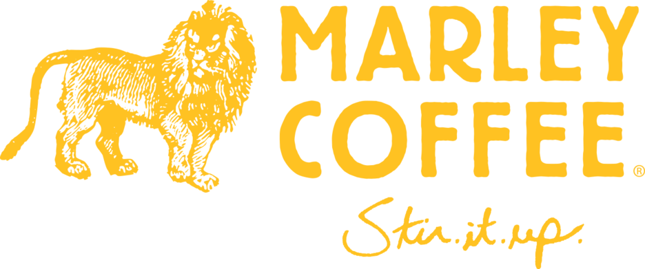 Marley Coffee